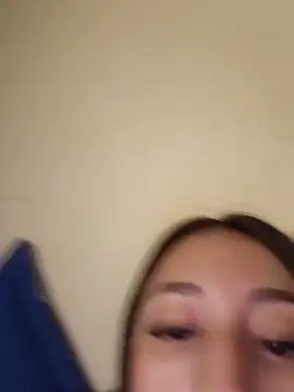 stefaniafoxx_