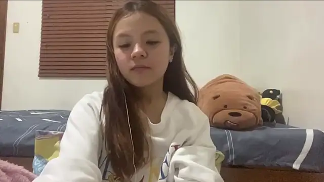 steffaniehearson