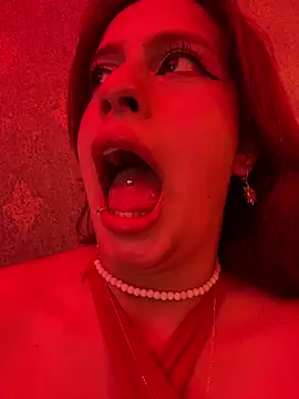 steffmontespink18