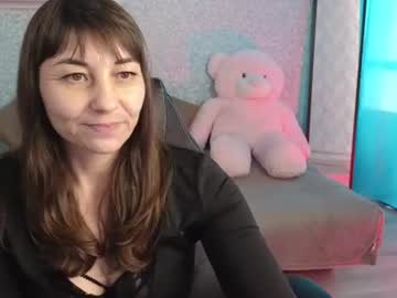 Stela