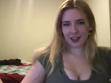 Stella