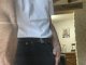 steph19x5