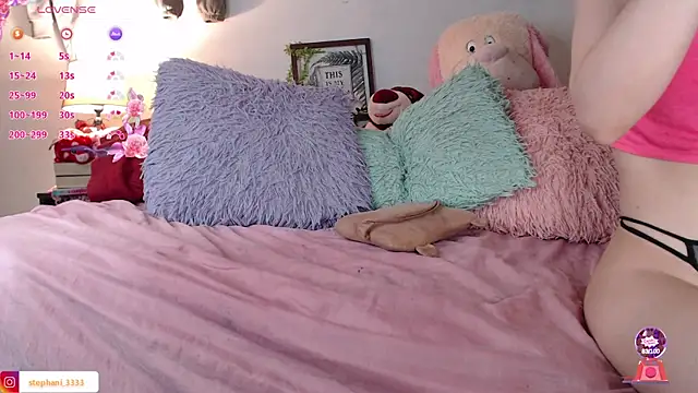 stephani_3333