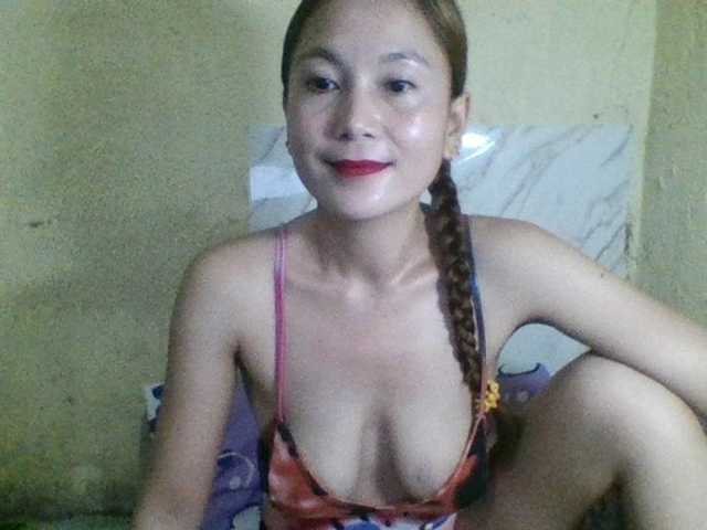 Stephanie215