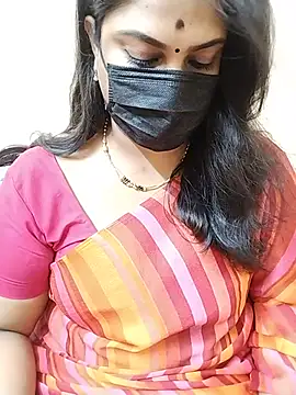 stephaniee27