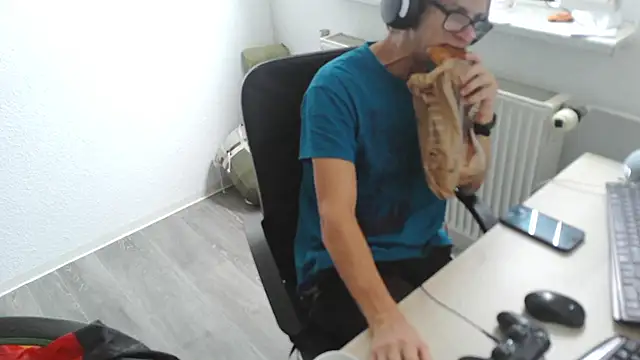 stephpra94