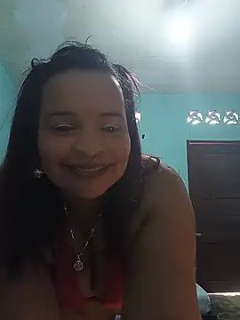 stepmom_violet