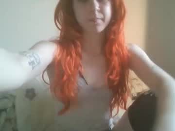 Poppy <3