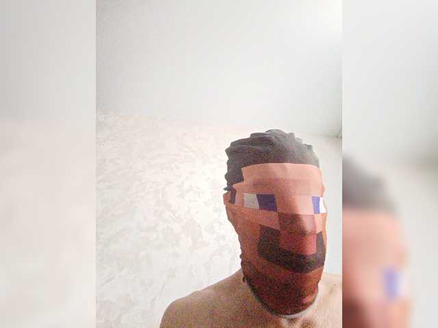 Steve-MK