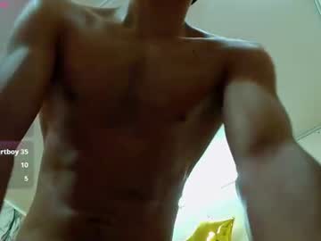 Steve_Hotman_
