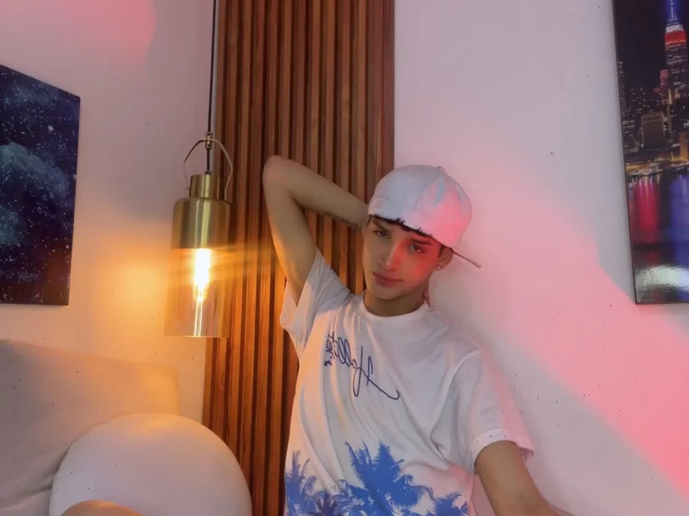 stevensantana1