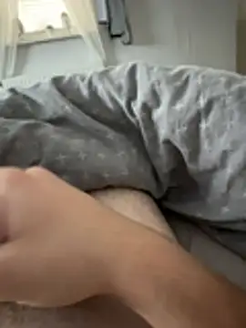 stevensmall
