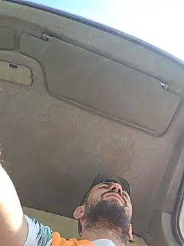 stfvataman