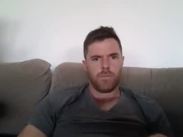 Josh