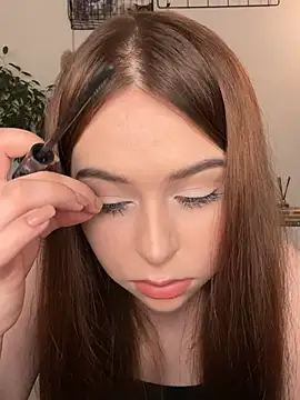 still_kseniya