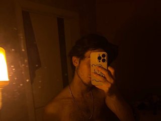 StlckTwlx