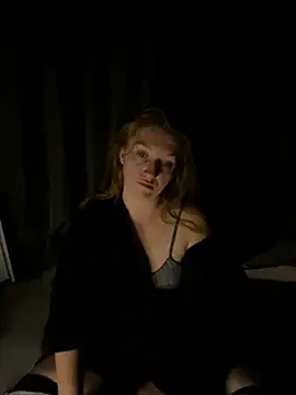 stoner_barbiexx