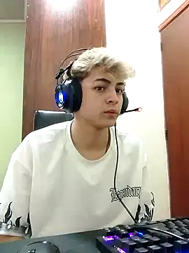 stonne69