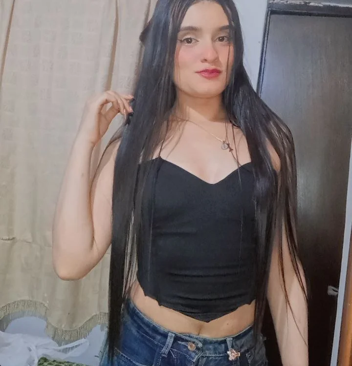 stormy_jhonson99