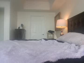 Stormy Vixxxen