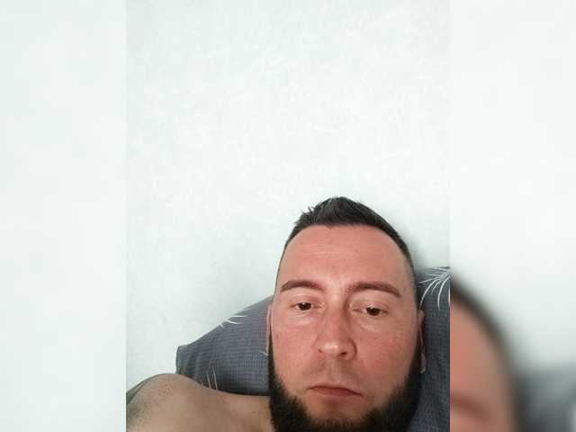 PASHKA69_69