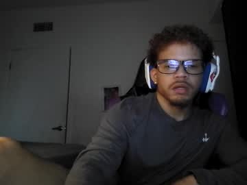 DJ