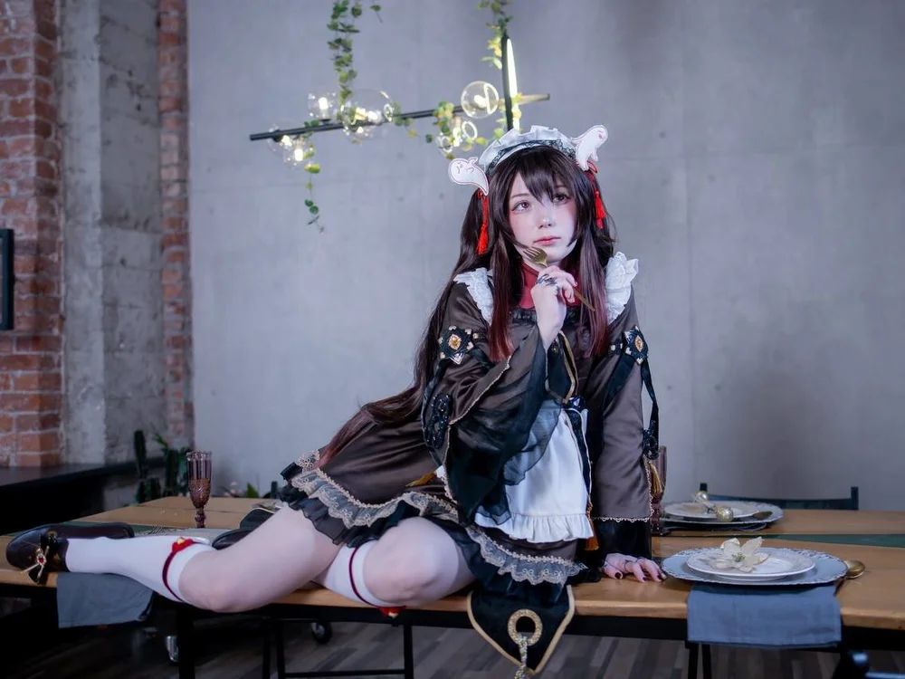 strawberry_senpai