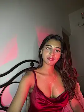 strip_glow