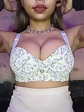 strip_hotty242