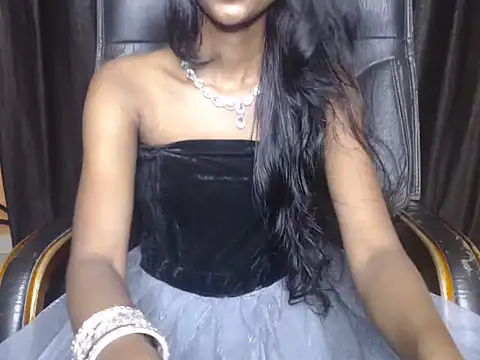 strip_simmie