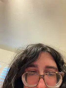 strippergirl41