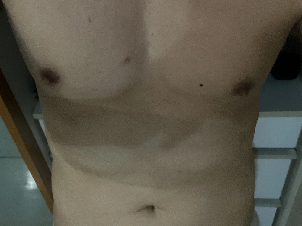 strippokergame