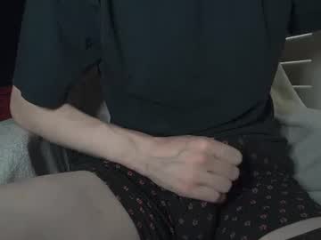 Dong Stroker