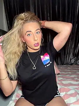 strongqueen