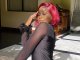 stubborn_nelly