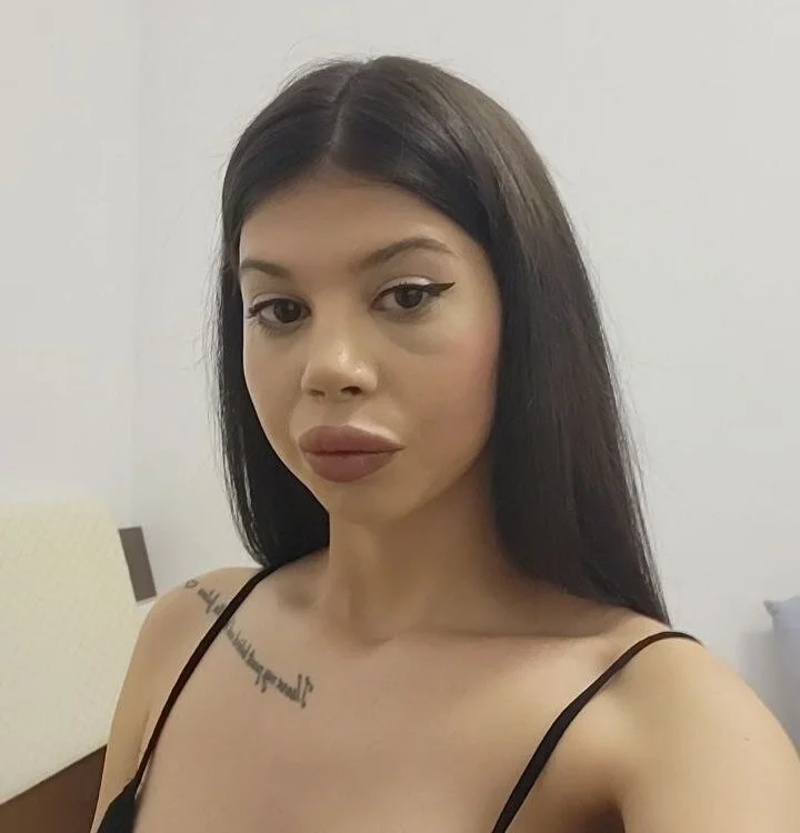 student_zebra20