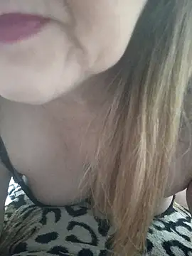 sua_sub_