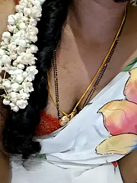 subhadratelugu