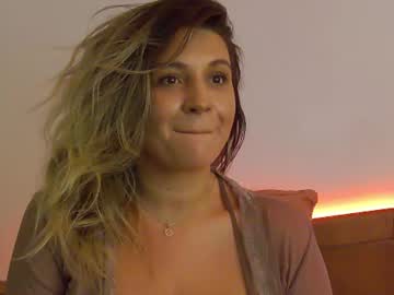 Carla