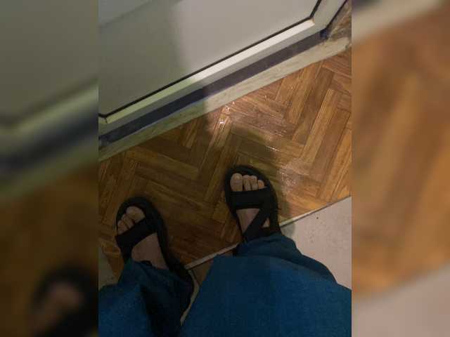 Subzero3