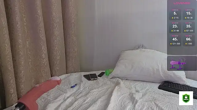 suckyourpenis