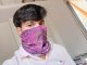 sufian999