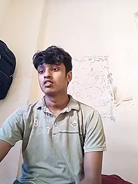 sugar_daddy_18