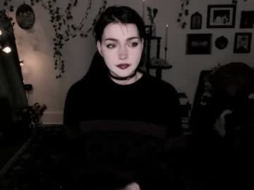 Ella