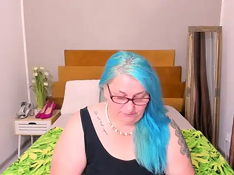 sugarmommy_69x