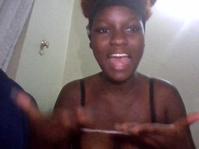 sugarnovaa