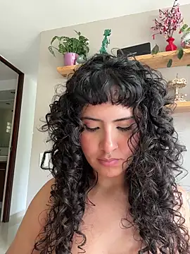 sugartroubl33