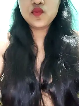sugarwithspice