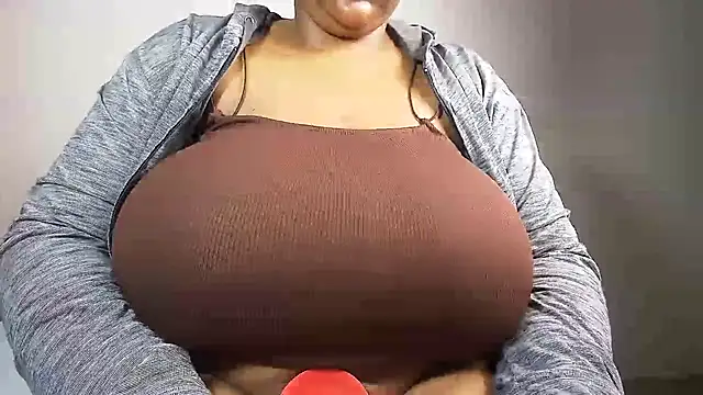 suger-boobs