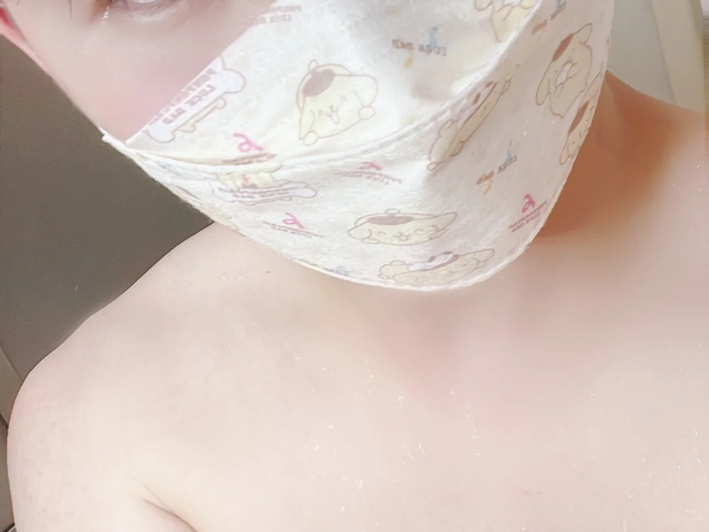 suisui3434